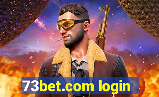 73bet.com login